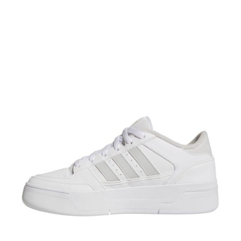 Buty adidas Break Start Bold W JP7524 Adidas