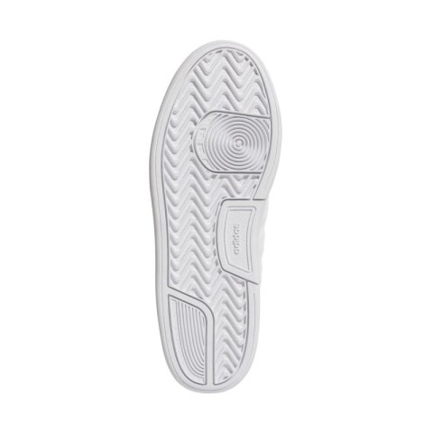 Buty adidas Break Start Bold W JP7524 Adidas