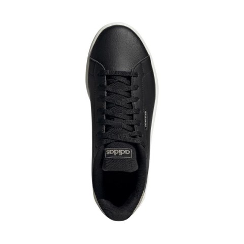 Buty adidas Urban Court W JQ0517 Adidas