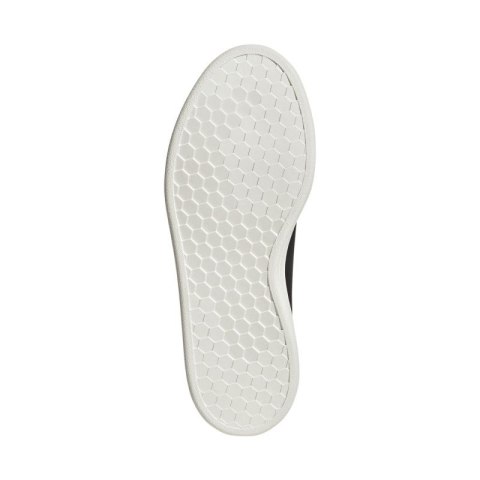 Buty adidas Urban Court W JQ0517 Adidas