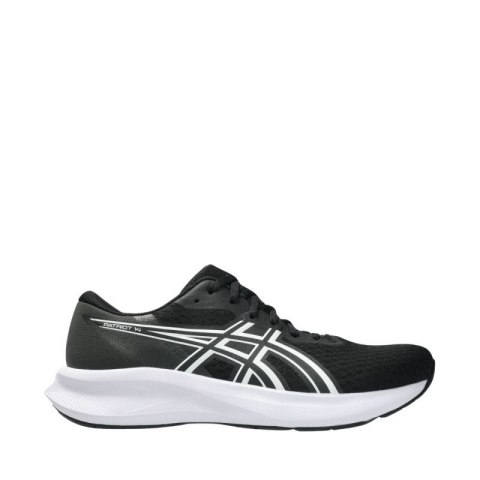 Buty do biegania Asics Patriot 14 M 1011C050 002 Asics