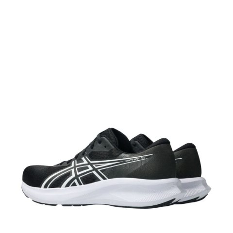Buty do biegania Asics Patriot 14 M 1011C050 002 Asics