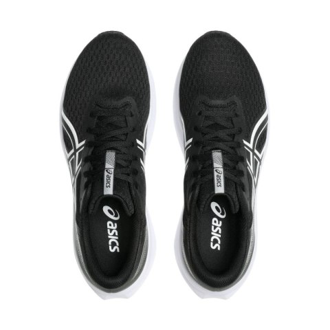 Buty do biegania Asics Patriot 14 M 1011C050 002 Asics