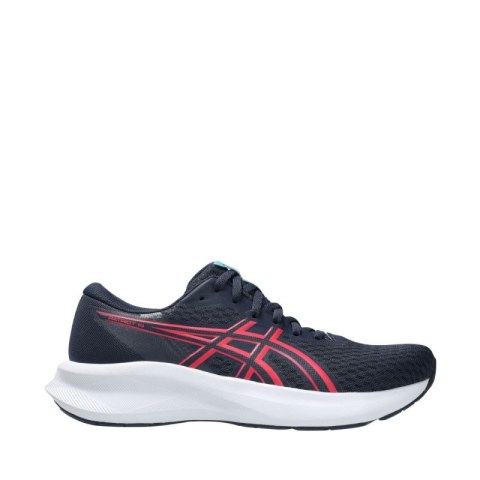 Buty do biegania Asics Patriot 14 W 1012B836 401 Asics