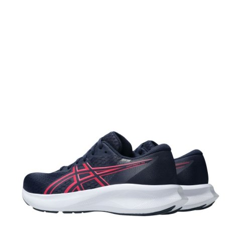 Buty do biegania Asics Patriot 14 W 1012B836 401 Asics