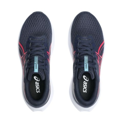 Buty do biegania Asics Patriot 14 W 1012B836 401 Asics