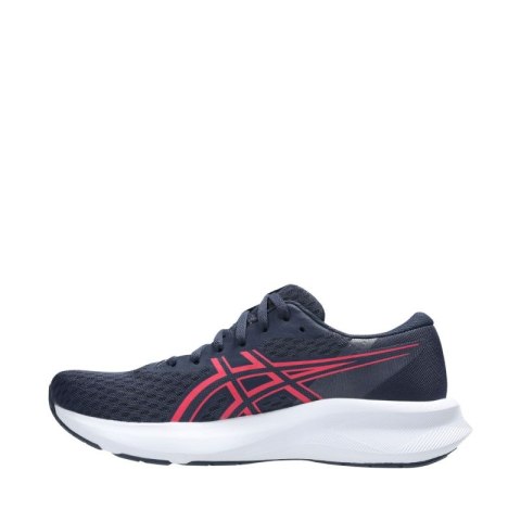 Buty do biegania Asics Patriot 14 W 1012B836 401 Asics