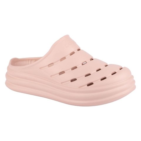 Damskie Klapki CRAFT Coqui