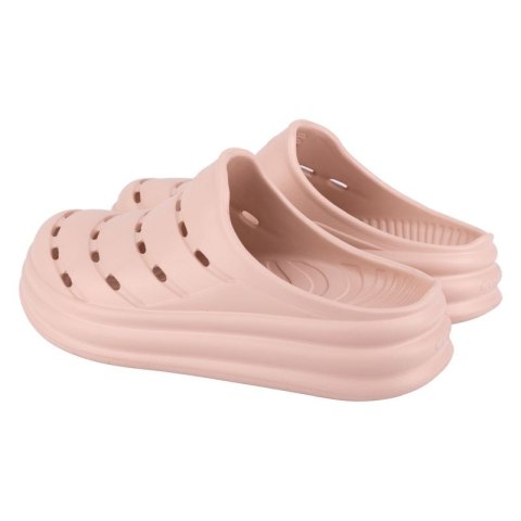 Damskie Klapki CRAFT Coqui