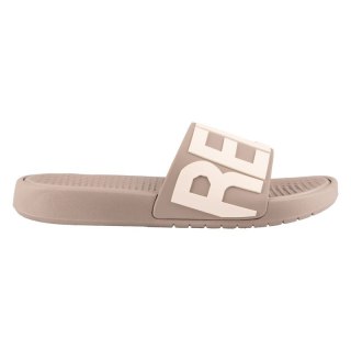 Damskie Klapki SPEEDY Coqui