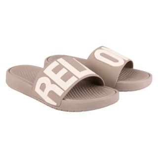 Damskie Klapki SPEEDY Coqui