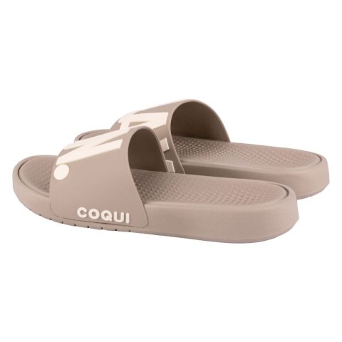 Damskie Klapki SPEEDY Coqui
