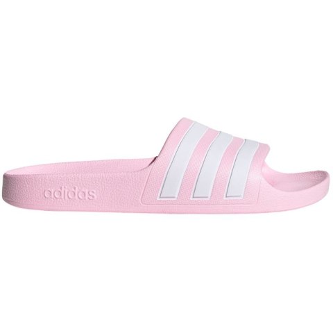 Klapki adidas Adilette Aqua Jr FY8072 Adidas