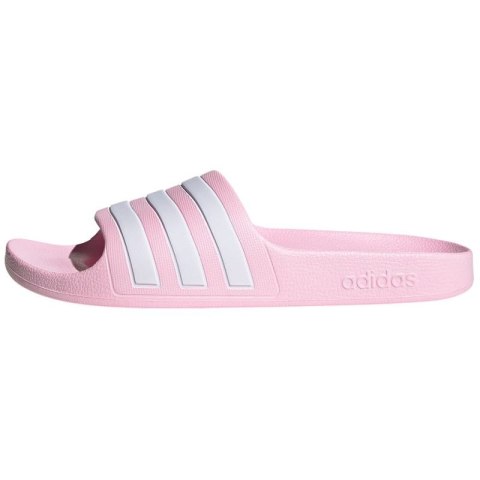 Klapki adidas Adilette Aqua Jr FY8072 Adidas