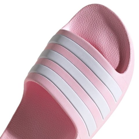 Klapki adidas Adilette Aqua Jr FY8072 Adidas