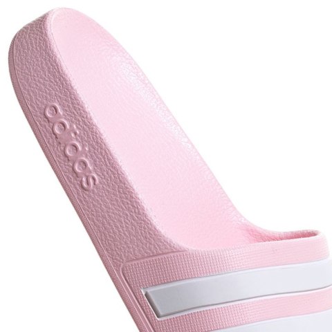 Klapki adidas Adilette Aqua Jr FY8072 Adidas