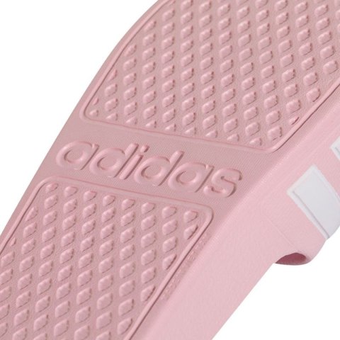 Klapki adidas Adilette Aqua Jr FY8072 Adidas