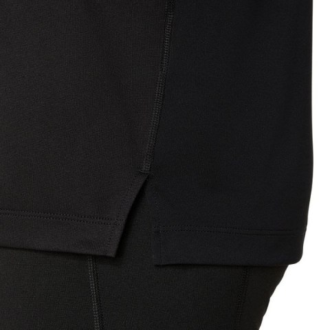 Koszulka Asics Core LS 1/2 Zip Winter Top M 2011D369001 Asics