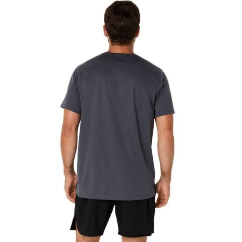 Koszulka Asics Core SS Top M 2011D221020 Asics