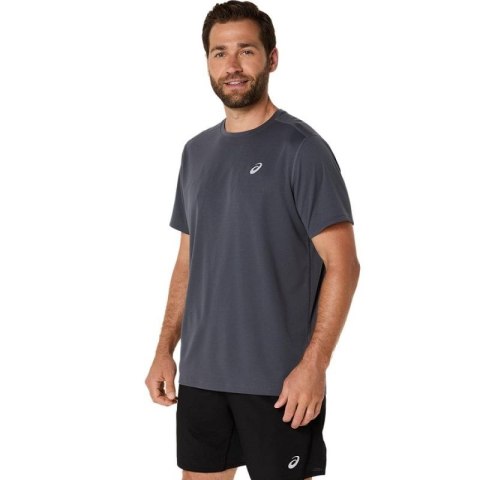 Koszulka Asics Core SS Top M 2011D221020 Asics