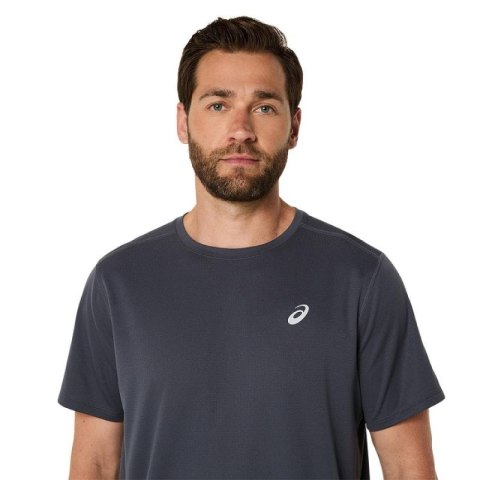 Koszulka Asics Core SS Top M 2011D221020 Asics