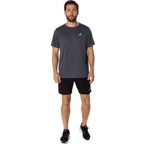 Koszulka Asics Core SS Top M 2011D221020 Asics