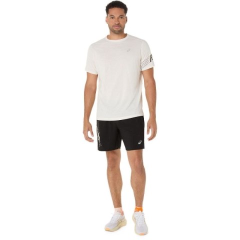 Koszulka Asics Icon SS Top M 2011D239101 Asics