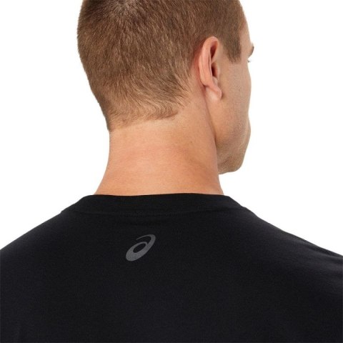 Koszulka Asics Logo SS Tee M 2031E188002 Asics