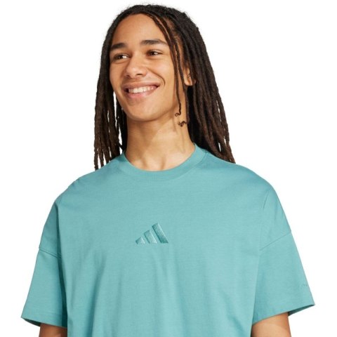 Koszulka adidas All Szn M JX5085 Adidas