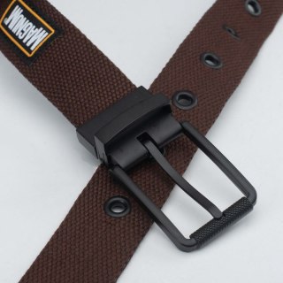 Pasek MAGNUM NAMIKO Magnum