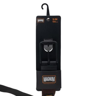 Pasek MAGNUM NAMIKO Magnum