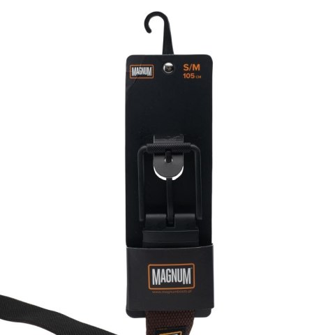 Pasek MAGNUM NAMIKO Magnum