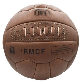 Piłka nożna Real Madryt oficjalna licencjonowana RM7BG12 Real Madryt