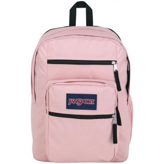 Plecak JanSport Big Student Backpack EK0A5BAHN59 Inny