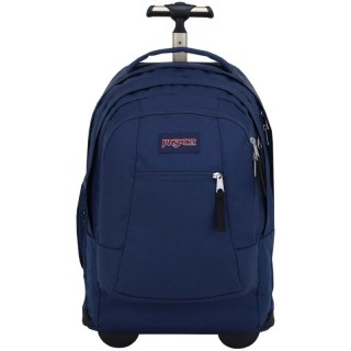 Plecak JanSport Driver 8 Backpack Bag EK0A5BALN54 Inny