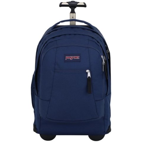 Plecak JanSport Driver 8 Backpack Bag EK0A5BALN54 Inny
