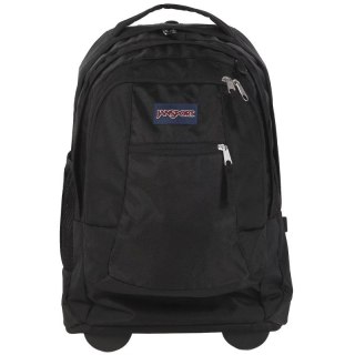 Plecak JanSport Driver 8 Backpack Bag EK0A5BALN55 Inny