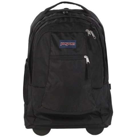 Plecak JanSport Driver 8 Backpack Bag EK0A5BALN55 Inny