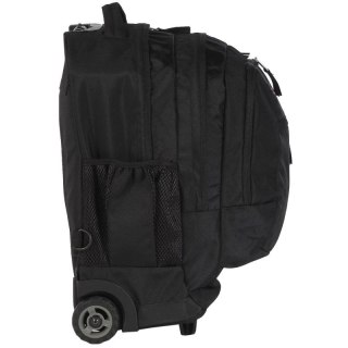 Plecak JanSport Driver 8 Backpack Bag EK0A5BALN55 Inny
