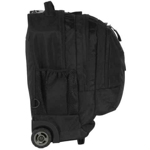 Plecak JanSport Driver 8 Backpack Bag EK0A5BALN55 Inny