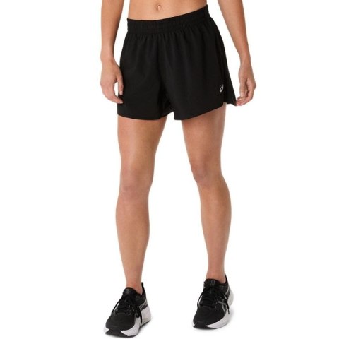 Spodenki Asics Core 4 In Short W 2012D168001 Asics