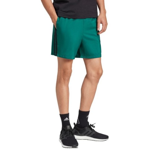 Spodenki adidas Essentials 3-Stripes Chelsea M JW1910 Adidas