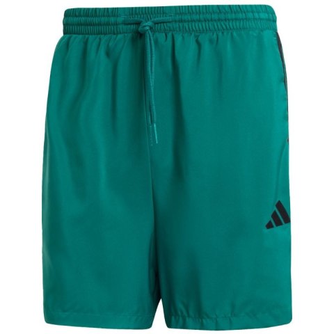 Spodenki adidas Essentials 3-Stripes Chelsea M JW1910 Adidas
