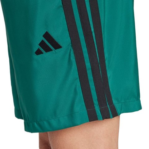 Spodenki adidas Essentials 3-Stripes Chelsea M JW1910 Adidas