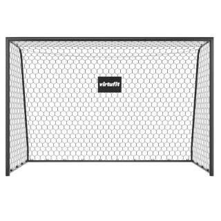 VIRTUFIT BRAMKA PIŁKARSKA PREMIUM - HEAVY DUTY - 300X200X120 Virtufit