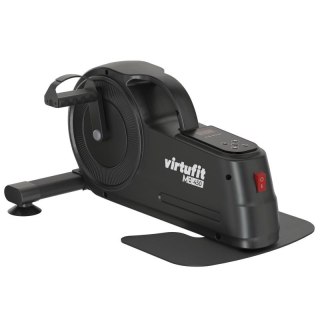 VIRTUFIT ELEKTRYCZNY ROWER STACJONARNY MB450 - TRENAŻER MOBILNOŚCI Virtufit