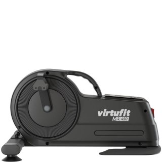 VIRTUFIT ELEKTRYCZNY ROWER STACJONARNY MB450 - TRENAŻER MOBILNOŚCI Virtufit