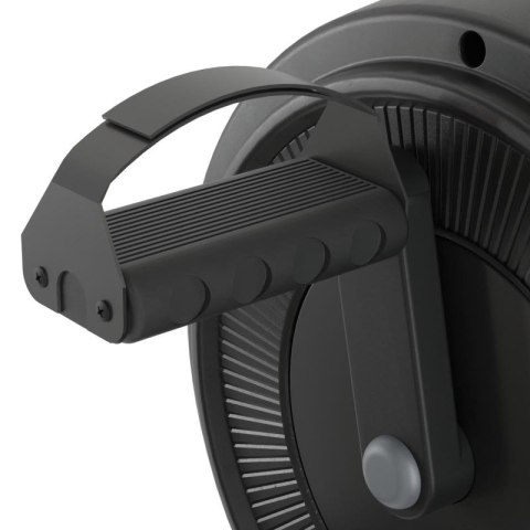 VIRTUFIT ELEKTRYCZNY ROWER STACJONARNY MB450 - TRENAŻER MOBILNOŚCI Virtufit