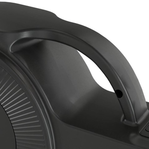 VIRTUFIT ELEKTRYCZNY ROWER STACJONARNY MB450 - TRENAŻER MOBILNOŚCI Virtufit