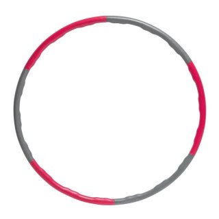 VIRTUFIT HULA HOOP 100 CM 1.8 KG Virtufit